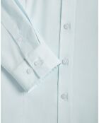 Chemise Anouk Frame verte
