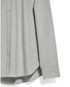 Chemise Rigby Go Regular Oxford vert militaire