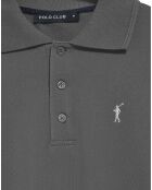 Polo Rigby Go asphalte