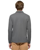 Polo Rigby Go asphalte