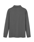 Polo Rigby Go asphalte