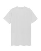 T-Shirt Rigby Go blanc