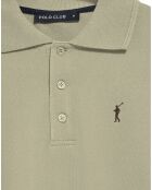 Polo Rigby Go pierre