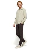 Polo Rigby Go pierre
