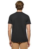 T-Shirt Rigby Go noir