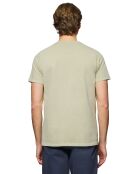 T-Shirt Apolo pierre