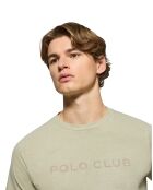 T-Shirt Apolo pierre