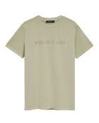 T-Shirt Apolo pierre