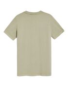 T-Shirt Apolo pierre