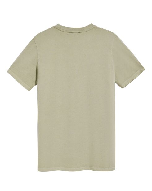 T-Shirt Apolo pierre