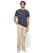 T-Shirt Apolo marine