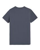 T-Shirt Apolo marine