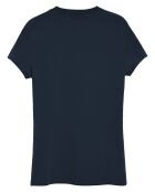 T-Shirt Rigby Go W marine