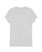 T-Shirt Rigby Go W blanc