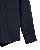 Chemise Franklin marine