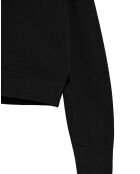Cardigan Rigby Go V Cardigan W noir