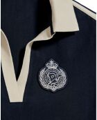 Polo Abigail marine