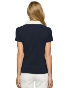 Polo Abigail marine