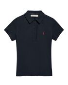 Polo Rigby Go Pereira marine