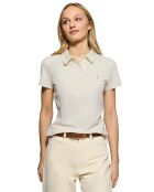 Polo Rigby Go Pereira écru
