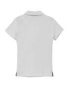 Polo Rigby Go Pereira blanc