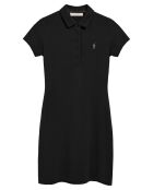 Robe Rigby Go noire