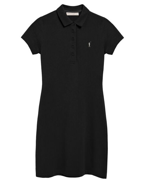 Robe Rigby Go noire