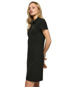 Robe Rigby Go noire