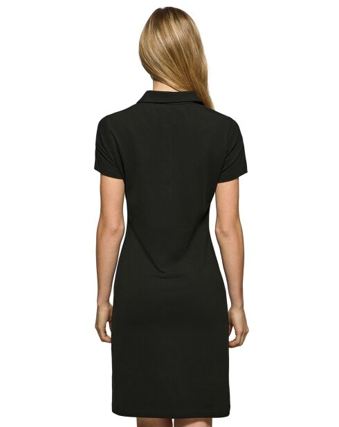 Robe Rigby Go noire