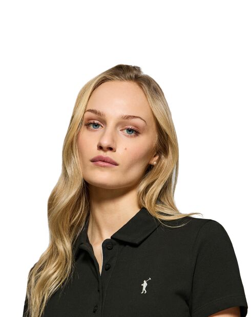 Robe Rigby Go noire