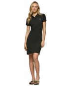 Robe Rigby Go noire