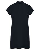 Robe Rigby Go marine
