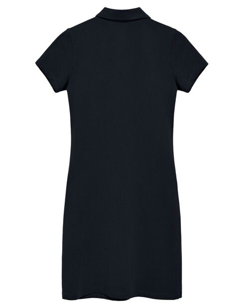 Robe Rigby Go marine