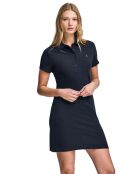 Robe Rigby Go marine
