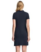 Robe Rigby Go marine