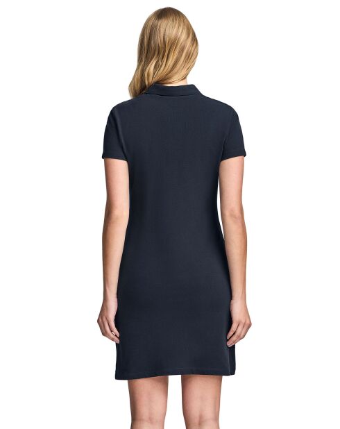 Robe Rigby Go marine