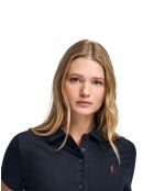 Robe Rigby Go marine