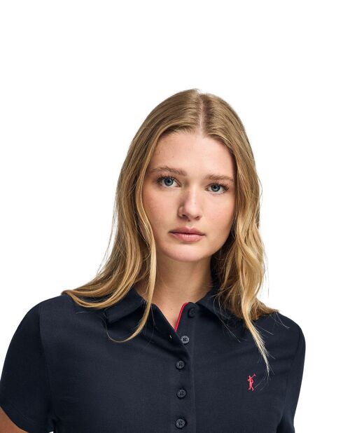 Robe Rigby Go marine