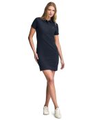 Robe Rigby Go marine