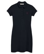 Robe Rigby Go marine