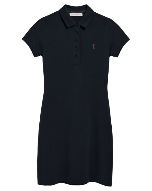 Robe Rigby Go marine