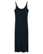 Robe Jules marine