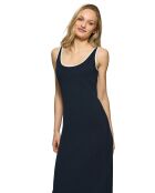 Robe Jules marine
