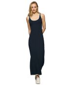Robe Jules marine