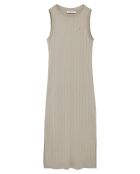 Robe Pc Monogram beige