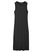 Robe Pc Monogram noire