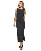 Robe Pc Monogram noire