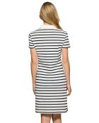 Robe Marella écrue