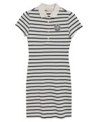 Robe Marella écrue
