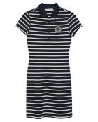 Robe Marella marine